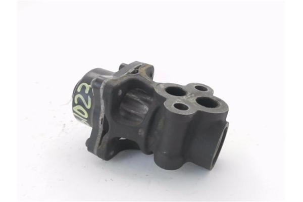 Recambio de egr para suzuki vitara (se/sf/et) 2.0 v6 largo superlujo referencia OEM IAM 1811177  