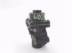 Recambio de egr para suzuki vitara (se/sf/et) 2.0 v6 largo superlujo referencia OEM IAM 1811177  