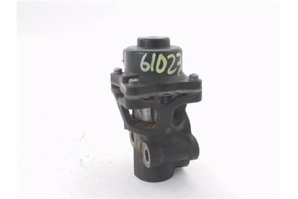 Recambio de egr para suzuki vitara (se/sf/et) 2.0 v6 largo superlujo referencia OEM IAM 1811177  