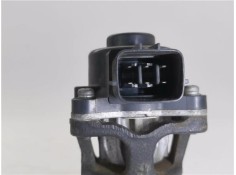 Recambio de egr para suzuki vitara (se/sf/et) 2.0 v6 largo superlujo referencia OEM IAM 1811177  
