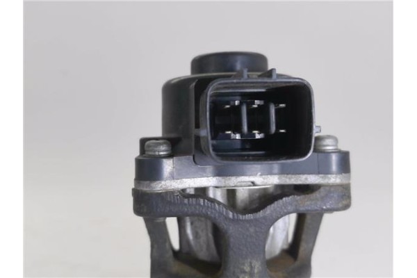 Recambio de egr para suzuki vitara (se/sf/et) 2.0 v6 largo superlujo referencia OEM IAM 1811177  