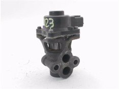 Recambio de egr para suzuki vitara (se/sf/et) 2.0 v6 largo superlujo referencia OEM IAM 1811177  
