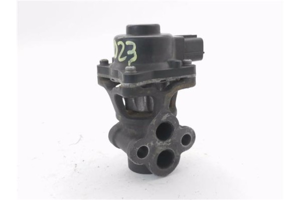 Recambio de egr para suzuki vitara (se/sf/et) 2.0 v6 largo superlujo referencia OEM IAM 1811177  