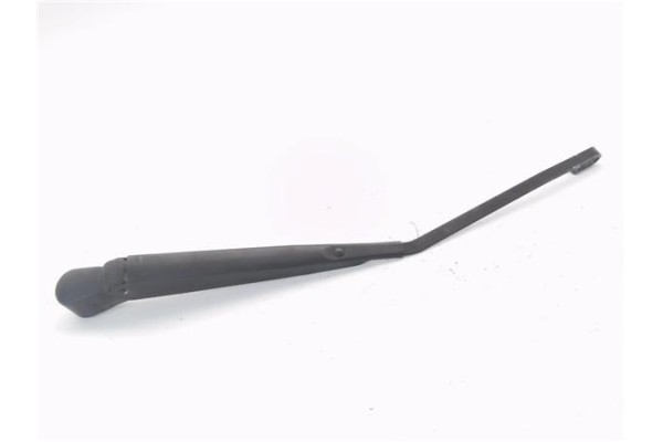 Recambio de brazo limpiaparabrisas trasero para suzuki vitara (se/sf/et) 2.0 v6 largo superlujo referencia OEM IAM 3882161A00  
