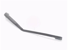 Recambio de brazo limpiaparabrisas trasero para suzuki vitara (se/sf/et) 2.0 v6 largo superlujo referencia OEM IAM 3882161A00  