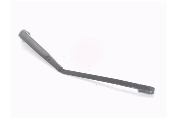 Recambio de brazo limpiaparabrisas trasero para suzuki vitara (se/sf/et) 2.0 v6 largo superlujo referencia OEM IAM 3882161A00  