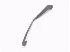 Recambio de brazo limpiaparabrisas trasero para suzuki vitara (se/sf/et) 2.0 v6 largo superlujo referencia OEM IAM 3882161A00  