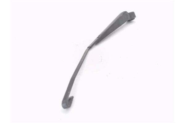 Recambio de brazo limpiaparabrisas trasero para suzuki vitara (se/sf/et) 2.0 v6 largo superlujo referencia OEM IAM 3882161A00  