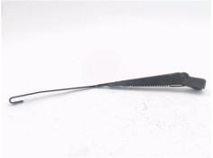 Recambio de brazo limpiaparabrisas trasero para suzuki vitara (se/sf/et) 2.0 v6 largo superlujo referencia OEM IAM 3882161A00  