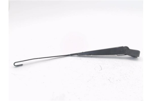 Recambio de brazo limpiaparabrisas trasero para suzuki vitara (se/sf/et) 2.0 v6 largo superlujo referencia OEM IAM 3882161A00  