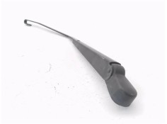 Recambio de brazo limpiaparabrisas trasero para suzuki vitara (se/sf/et) 2.0 v6 largo superlujo referencia OEM IAM 3882161A00  