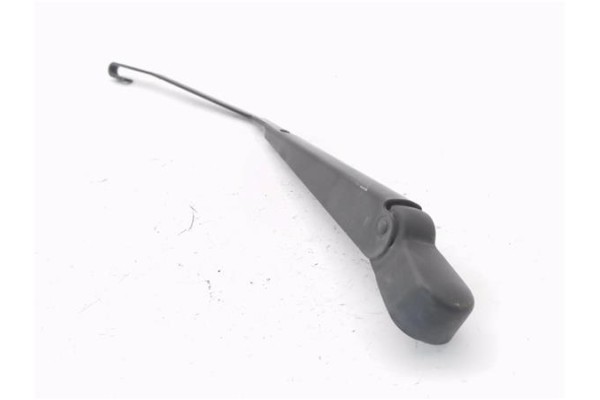 Recambio de brazo limpiaparabrisas trasero para suzuki vitara (se/sf/et) 2.0 v6 largo superlujo referencia OEM IAM 3882161A00  