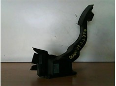 POTENCIOMETRO PEDAL GAS 1349820080 0280755049 