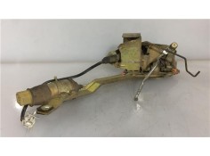 Recambio de cierre electromagnetico delantero derecho para toyota supra (ma70) 3.0 referencia OEM IAM 8545014250 0526003440 