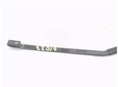 Recambio de brazo limpiaparabrisas trasero para suzuki vitara (se/sf/et) 2.0 v6 largo superlujo referencia OEM IAM 3882161A00  