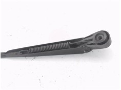 Recambio de brazo limpiaparabrisas trasero para suzuki vitara (se/sf/et) 2.0 v6 largo superlujo referencia OEM IAM 3882161A00  