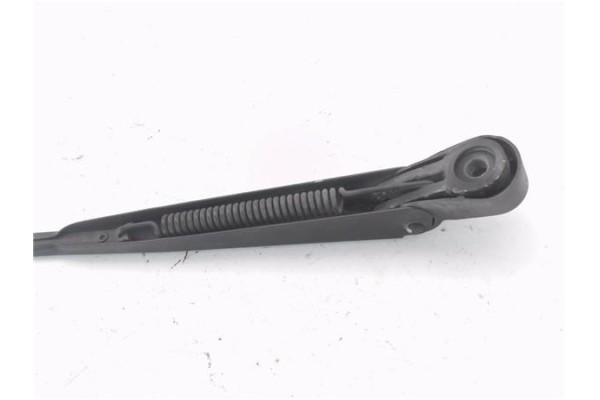 Recambio de brazo limpiaparabrisas trasero para suzuki vitara (se/sf/et) 2.0 v6 largo superlujo referencia OEM IAM 3882161A00  