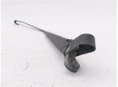 Recambio de brazo limpiaparabrisas trasero para suzuki vitara (se/sf/et) 2.0 v6 largo superlujo referencia OEM IAM 3882161A00  