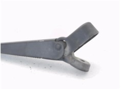 Recambio de brazo limpiaparabrisas trasero para suzuki vitara (se/sf/et) 2.0 v6 largo superlujo referencia OEM IAM 3882161A00  