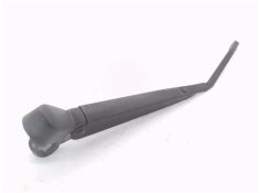 Recambio de brazo limpiaparabrisas trasero para suzuki vitara (se/sf/et) 2.0 v6 largo superlujo referencia OEM IAM 3882161A00  