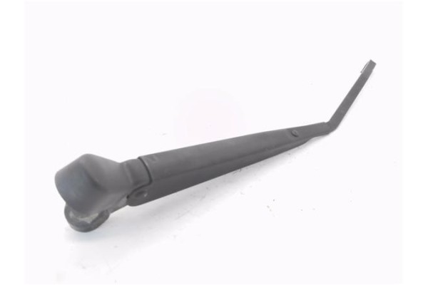 Recambio de brazo limpiaparabrisas trasero para suzuki vitara (se/sf/et) 2.0 v6 largo superlujo referencia OEM IAM 3882161A00  