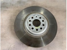DISCO FRENO DELANTERO IZQUIERDO L1MZ1125A 