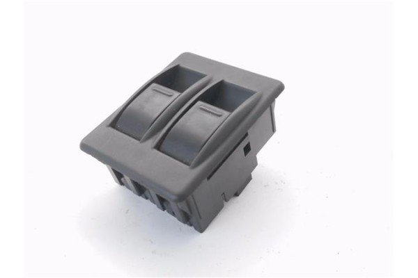 Recambio de mando elevalunas para suzuki vitara (se/sf/et) 2.0 v6 largo superlujo referencia OEM IAM 3799356B 3799356B50H2H 