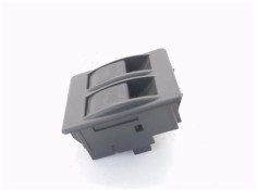 Recambio de mando elevalunas para suzuki vitara (se/sf/et) 2.0 v6 largo superlujo referencia OEM IAM 3799356B 3799356B50H2H 