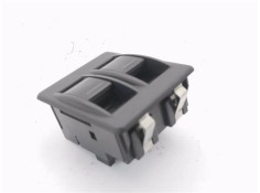Recambio de mando elevalunas para suzuki vitara (se/sf/et) 2.0 v6 largo superlujo referencia OEM IAM 3799356B 3799356B50H2H 