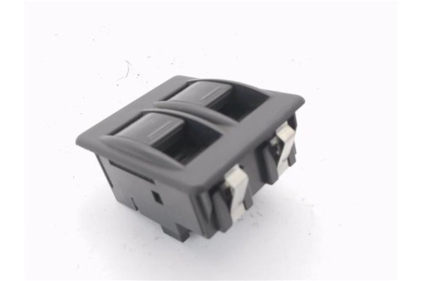 Recambio de mando elevalunas para suzuki vitara (se/sf/et) 2.0 v6 largo superlujo referencia OEM IAM 3799356B 3799356B50H2H 