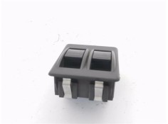 Recambio de mando elevalunas para suzuki vitara (se/sf/et) 2.0 v6 largo superlujo referencia OEM IAM 3799356B 3799356B50H2H 