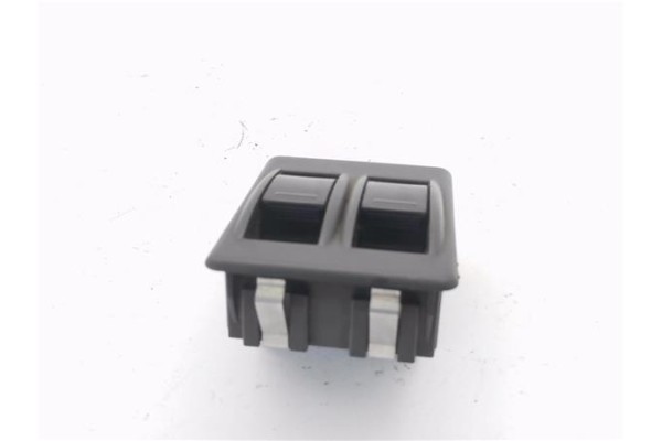 Recambio de mando elevalunas para suzuki vitara (se/sf/et) 2.0 v6 largo superlujo referencia OEM IAM 3799356B 3799356B50H2H 