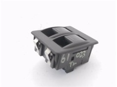 Recambio de mando elevalunas para suzuki vitara (se/sf/et) 2.0 v6 largo superlujo referencia OEM IAM 3799356B 3799356B50H2H 