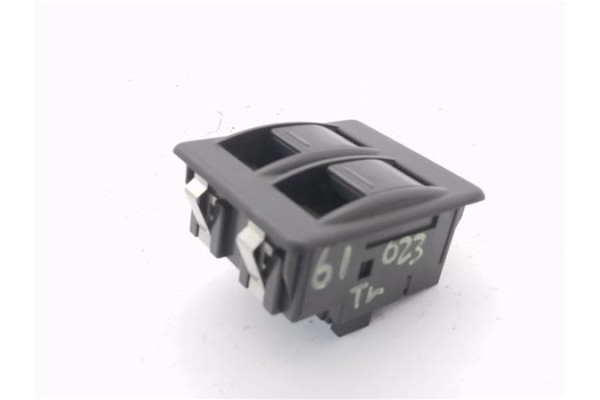 Recambio de mando elevalunas para suzuki vitara (se/sf/et) 2.0 v6 largo superlujo referencia OEM IAM 3799356B 3799356B50H2H 