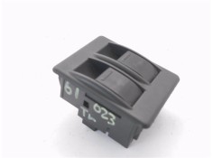 Recambio de mando elevalunas para suzuki vitara (se/sf/et) 2.0 v6 largo superlujo referencia OEM IAM 3799356B 3799356B50H2H 