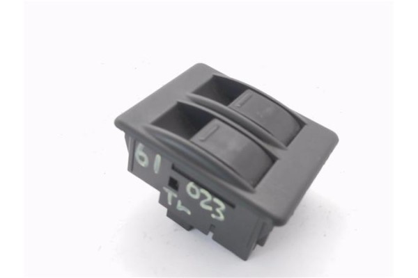Recambio de mando elevalunas para suzuki vitara (se/sf/et) 2.0 v6 largo superlujo referencia OEM IAM 3799356B 3799356B50H2H 