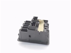 Recambio de mando elevalunas para suzuki vitara (se/sf/et) 2.0 v6 largo superlujo referencia OEM IAM 3799356B 3799356B50H2H 