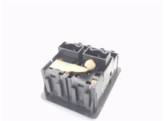 Recambio de mando elevalunas para suzuki vitara (se/sf/et) 2.0 v6 largo superlujo referencia OEM IAM 3799356B 3799356B50H2H 
