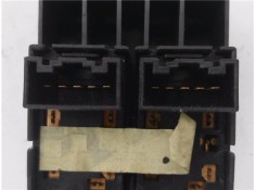 Recambio de mando elevalunas para suzuki vitara (se/sf/et) 2.0 v6 largo superlujo referencia OEM IAM 3799356B 3799356B50H2H 