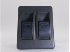 Recambio de mando elevalunas para suzuki vitara (se/sf/et) 2.0 v6 largo superlujo referencia OEM IAM 3799356B 3799356B50H2H 