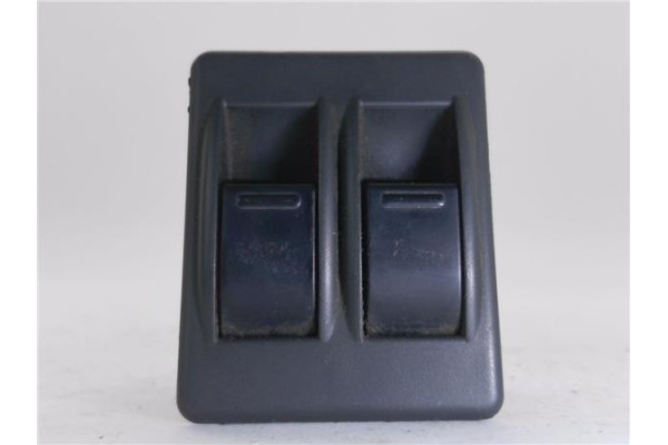 Recambio de mando elevalunas para suzuki vitara (se/sf/et) 2.0 v6 largo superlujo referencia OEM IAM 3799356B 3799356B50H2H 