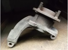 Recambio de mangueta delantero izquierda para ford escort vii (gal, aal, abl) 1.8 td referencia OEM IAM   