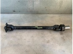 CARDAN DELANTERO 2710178EA0 2710160A02 