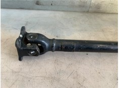 Recambio de cardan delantero para suzuki vitara (se/sf/et) 2.0 v6 largo superlujo referencia OEM IAM 2710178EA0 2710160A02 