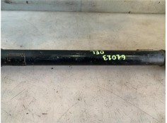 Recambio de cardan delantero para suzuki vitara (se/sf/et) 2.0 v6 largo superlujo referencia OEM IAM 2710178EA0 2710160A02 
