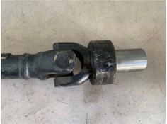 Recambio de cardan delantero para suzuki vitara (se/sf/et) 2.0 v6 largo superlujo referencia OEM IAM 2710178EA0 2710160A02 
