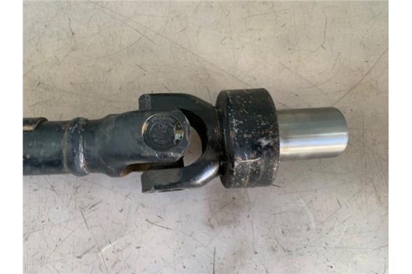 Recambio de cardan delantero para suzuki vitara (se/sf/et) 2.0 v6 largo superlujo referencia OEM IAM 2710178EA0 2710160A02 