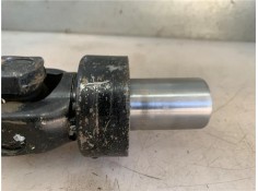 Recambio de cardan delantero para suzuki vitara (se/sf/et) 2.0 v6 largo superlujo referencia OEM IAM 2710178EA0 2710160A02 