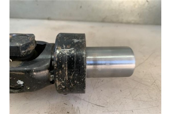 Recambio de cardan delantero para suzuki vitara (se/sf/et) 2.0 v6 largo superlujo referencia OEM IAM 2710178EA0 2710160A02 