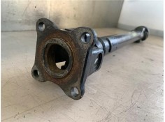 Recambio de cardan delantero para suzuki vitara (se/sf/et) 2.0 v6 largo superlujo referencia OEM IAM 2710178EA0 2710160A02 